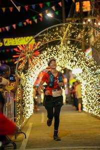 BIB: 5308
                            <button type="button" onclick="openModal(24743445)" class="btn btn-primary btn-sm float-right btn-popup" data-toggle="modal" data-target=".modal-high-quality">
                        <i class="fas fa-shopping-cart"></i> Add to Cart
                    </button>
                                            <button type="button" onclick="isThisMe(24743445, true)" class="btn btn-success btn-sm float-right btn-popup btn-isme hidden" data-toggle="tooltip" data-placement="bottom" title="นี่คือรูปของคุณใช่ไหม คลิกที่นี่เพื่อเอาเข้าอัลบั้ม">
                        <i class="fas fa-plus"></i> Add to album
                    </button>
                    <button type="button" onclick="isThisMe(24743445, false)" class="btn btn-warning btn-sm float-right btn-popup btn-isnotme hidden">
                        <i class="fas fa-ban"></i> Remove from album
                    </button>